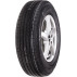 Літня шина Firemax FM518 SUV 255/55 R19 111V