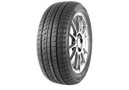 Зимова шина Firemax FM805+ 175/70 R14 84S