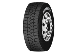 Всесезонна шина Firemax FM19+ (ведуча) 315/80 R22.5 157/154M