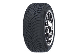 Всесезонная шина WestLake All Seasons Elite Z-401 175/70 R14 84T