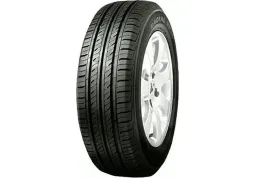 Летняя шина WestLake RP28 195/55 R16 87V