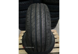 Літня шина Goodyear EfficientGrip 2 SUV 225/50 R19 96V