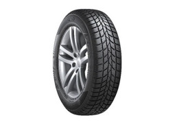 Зимова шина Eurorepar Reliance Winter 195/55 R16 87V