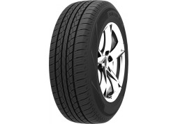 Летняя шина Chaoyang SU318a H/T 235/50 R19 99V