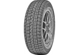 Зимняя шина Sunwide Sunwin 255/50 R20 109H