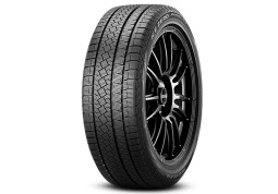 Зимняя шина Pirelli Ice Zero Asimmetrico 225/55 R18 102H
