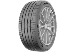 Літня шина Starmaxx Dynamix Sport 225/60 R18 100Н