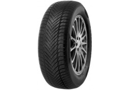 Зимова шина Imperial Snowdragon HP 205/65 R16 99Н