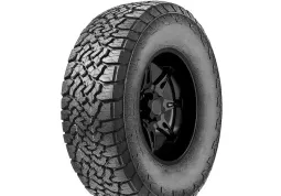 Всесезонная шина Imperial EcoSport 2 A/T 225/60 R18 104H
