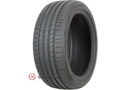 Летняя шина Imperial Ecosport 2 265/30 R20 94Y