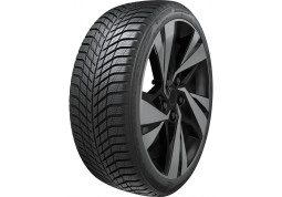 Зимова шина Imperial Snowdragon HP 135/70 R15 70T --copy--2026-08-19 22:18:38