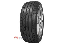Летняя шина Imperial EcoSport 255/45 R21 106Y
