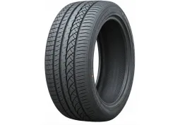 Літня шина Habilead HeadKing H2000 205/45 R17 88W