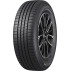 Летняя шина Triangle EffeX SUV TS601 235/55 R19 105W