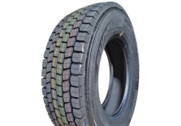 Всесезонная шина Sunfull HF538 (ведущая) 315/70 R22.5 156/150L PR20