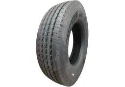 Всесезонная шина Sunfull HF685 (рулевая) 295/80 R22.5 152/149М PR18