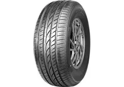 Летняя шина Lanvigator CatchPower 255/40 R20 101Y
