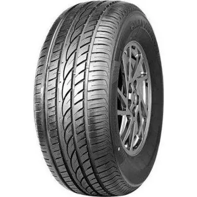 Лiтня шина Lanvigator CatchPower 255/40 R20 101Y