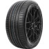 Лiтня шина Lanvigator CatchPower Plus 195/45 R17 85V