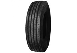 Всесезонная шина Lanvigator S201 (рулевая) 275/70 R22.5 152/148J