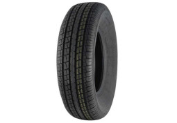 Лiтня шина Lanvigator PrimeTour 195/75 R14 92S