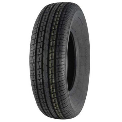 Летняя шина Lanvigator PrimeTour 195/75 R14 92S