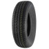 Летняя шина Lanvigator PrimeTour 195/75 R14 92S