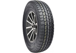 Зимова шина Lanvigator IceLandMax 235/55 R17 99S