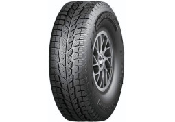 Зимняя шина Lanvigator CatchSnow 165/70 R14 85T