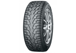 Зимова шина Lanvigator Ice-Spider 225/65 R17 106T (під шип)