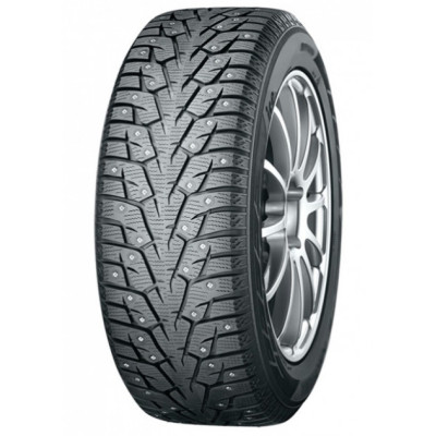 Зимова шина Lanvigator Ice-Spider 225/65 R17 106T (під шип)