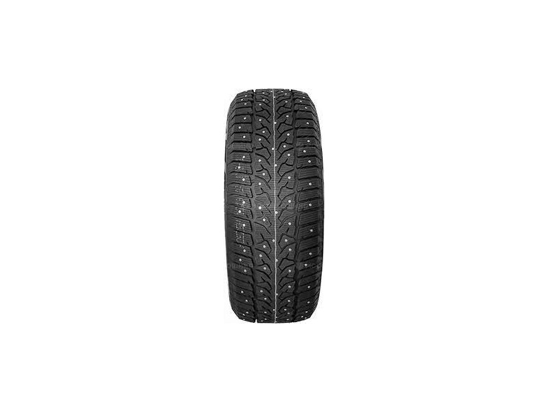 Зимняя шина Compasal Winter Stud 195/60 R15 92T (под шип)