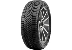 Всесезонная шина Royal Black Royal A/S II 195/60 R15 88H