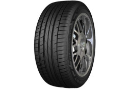 Летняя шина Starmaxx Incurro H/T ST450 255/60 R18 112V Reinforced