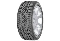 Зимняя шина Goodyear UltraGrip Performance Gen-1 EVR 245/45 R20 103V