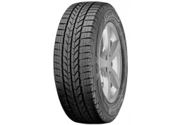 Зимняя шина Goodyear UltraGrip Cargo EVR 225/65 R16C 112/110T