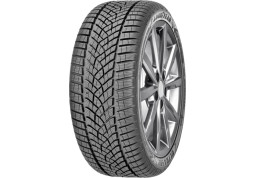 Зимняя шина Goodyear UltraGrip Performance+ SUV EVR 235/45 R21 101T SealTech