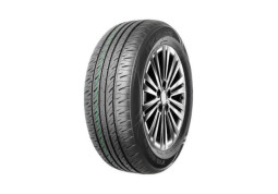 Летняя шина Sportrak SP716 195/70 R15 97S