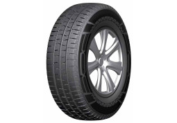 Зимняя шина Dovroad Ranyager Snow 205/75 R16C 110/108T