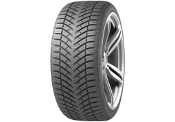 Зимняя шина Neolin NeoWinter 225/55 R16 99H