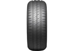 Летняя шина Kumho Ecowing es01 KH27 175/65 R14 86Т