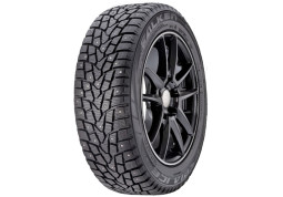 Летняя шина Falken Espia ICE 215/50 R18 92T (под шип)