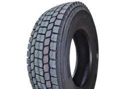 Всесезонная шина Sunfull HF533 (ведущая) 315/70 R22.5 156/150L PR20