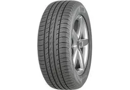 Летняя шина Sava Intensa SUV 225/65 R17 102H