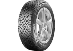 Зимова шина Continental VikingContact 7 215/45 R17 91Т