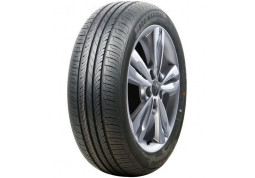 Літня шина LingLong Eco Master E 205/60 R16 92Н