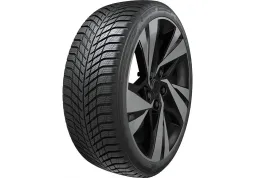 Зимняя шина Hankook Winter i*cept evo4 W340 235/45 R18 98V