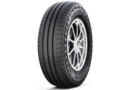 Летняя шина LingLong Dura Master Van 225/65 R16C 112/110T