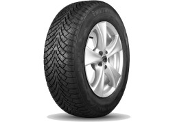 Зимняя шина Paxaro Snow Hill 3 195/65 R15 95H