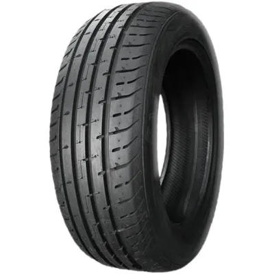Лiтня шина Kapsen e-Rassurer E300 235/45 R18 101W